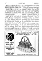 giornale/RML0021303/1925/unico/00000356