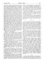 giornale/RML0021303/1925/unico/00000357