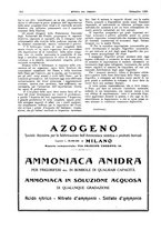giornale/RML0021303/1925/unico/00000358