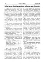 giornale/RML0021303/1925/unico/00000360