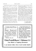 giornale/RML0021303/1925/unico/00000401