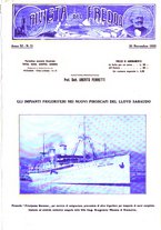 giornale/RML0021303/1925/unico/00000405