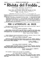 giornale/RML0021303/1925/unico/00000407