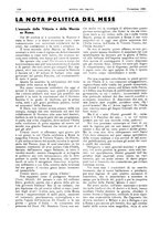 giornale/RML0021303/1925/unico/00000408