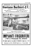 giornale/RML0021303/1925/unico/00000409