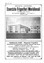 giornale/RML0021303/1925/unico/00000410