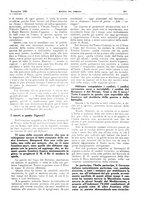 giornale/RML0021303/1925/unico/00000411