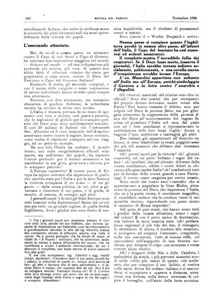 Rivista del freddo periodico mensile illustrato tecnico, scientifico, economico, commerciale