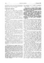 giornale/RML0021303/1925/unico/00000412