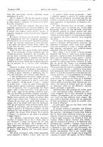 giornale/RML0021303/1925/unico/00000413