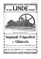 giornale/RML0021303/1925/unico/00000415