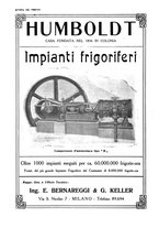 giornale/RML0021303/1925/unico/00000416