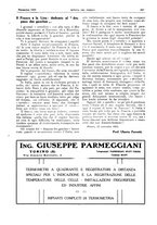 giornale/RML0021303/1925/unico/00000417