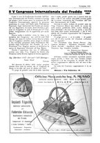 giornale/RML0021303/1925/unico/00000418