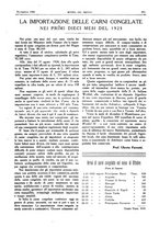 giornale/RML0021303/1925/unico/00000421