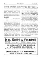 giornale/RML0021303/1925/unico/00000422