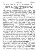 giornale/RML0021303/1925/unico/00000424