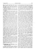 giornale/RML0021303/1925/unico/00000425