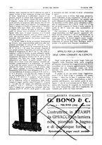 giornale/RML0021303/1925/unico/00000426