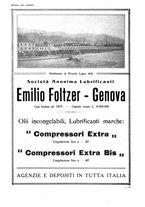 giornale/RML0021303/1925/unico/00000428