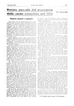 giornale/RML0021303/1925/unico/00000431