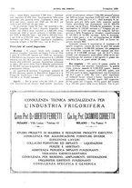 giornale/RML0021303/1925/unico/00000432