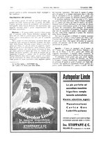 giornale/RML0021303/1925/unico/00000434