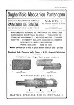 giornale/RML0021303/1925/unico/00000435