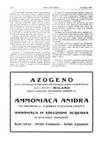 giornale/RML0021303/1925/unico/00000438