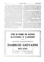 giornale/RML0021303/1925/unico/00000440