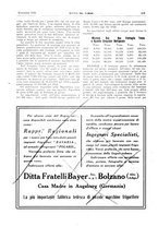 giornale/RML0021303/1925/unico/00000447
