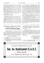 giornale/RML0021303/1925/unico/00000449