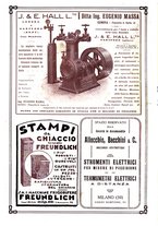 giornale/RML0021303/1925/unico/00000452