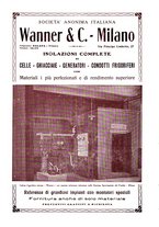 giornale/RML0021303/1925/unico/00000454