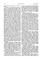 giornale/RML0021303/1925/unico/00000456