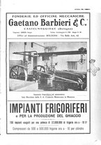 giornale/RML0021303/1925/unico/00000457