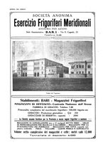 giornale/RML0021303/1925/unico/00000458