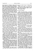 giornale/RML0021303/1925/unico/00000459