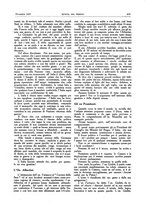 giornale/RML0021303/1925/unico/00000461