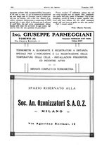 giornale/RML0021303/1925/unico/00000462