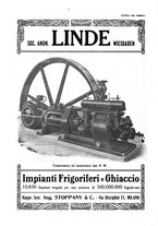 giornale/RML0021303/1925/unico/00000465