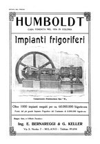 giornale/RML0021303/1925/unico/00000466