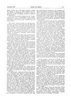 giornale/RML0021303/1925/unico/00000469