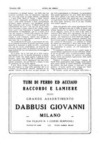 giornale/RML0021303/1925/unico/00000473