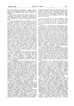 giornale/RML0021303/1925/unico/00000475