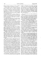 giornale/RML0021303/1925/unico/00000478