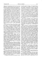 giornale/RML0021303/1925/unico/00000479