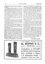 giornale/RML0021303/1925/unico/00000480