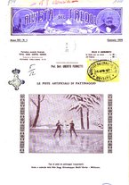 giornale/RML0021303/1926/unico/00000005