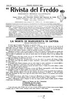 giornale/RML0021303/1926/unico/00000007